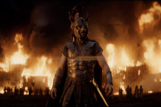 ai-generated-odyssey-unveiled-to-cost-a-few-thousand-dollars-ahead-of-nolan’s-$250-million-film