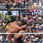 wwe-gets-into-the-mini-drama-in-collaboration-with-reelshort-(exclusive)