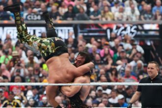 wwe-gets-into-the-mini-drama-in-collaboration-with-reelshort-(exclusive)