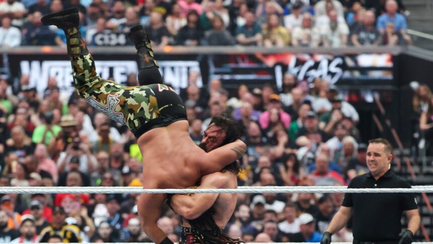 wwe-gets-into-the-mini-drama-in-collaboration-with-reelshort-(exclusive)