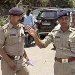 odisha-cid-arrests-former-scert-director-in-textbook-error-case