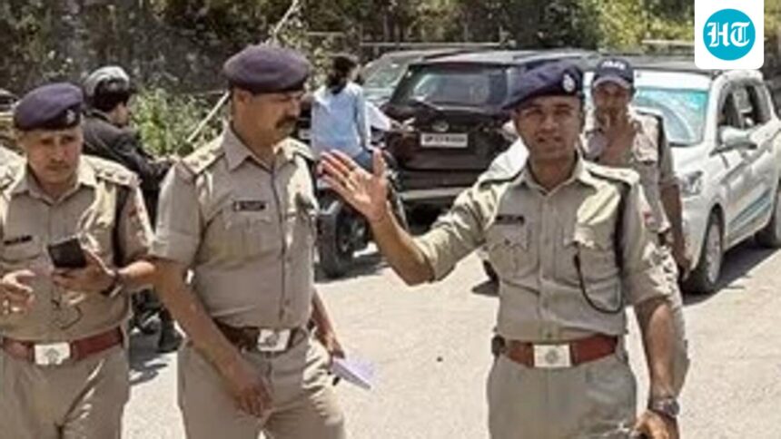 odisha-cid-arrests-former-scert-director-in-textbook-error-case