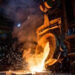 bihar-man,-26,-dies-in-furnace-explosion-at-metal-smelting-plant-near-chennai:-policeman