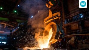 bihar-man,-26,-dies-in-furnace-explosion-at-metal-smelting-plant-near-chennai:-policeman