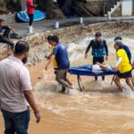 india-‘in-touch’-with-vietnam-amid-ongoing-investigation-into-speedboat-tragedy:-mea