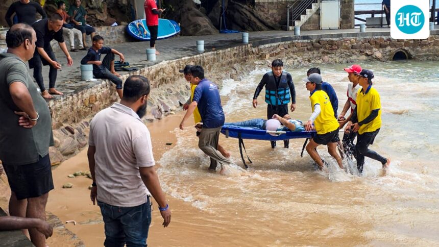 india-‘in-touch’-with-vietnam-amid-ongoing-investigation-into-speedboat-tragedy:-mea