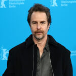 sam-rockwell-leads-the-new-york-revival-of-“a-view-from-the-bridge.”