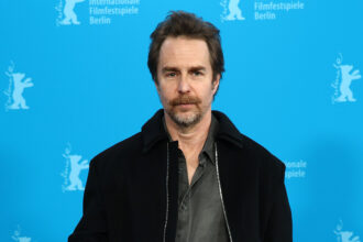 sam-rockwell-leads-the-new-york-revival-of-“a-view-from-the-bridge.”