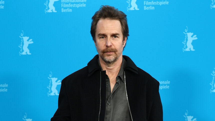 sam-rockwell-leads-the-new-york-revival-of-“a-view-from-the-bridge.”