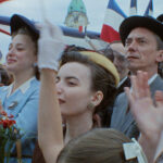 1-2-special-screening-of-cannes-film-festival-winner-“a-man-of-his-time”-for-north-america