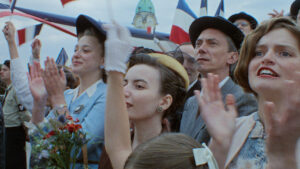 1-2-special-screening-of-cannes-film-festival-winner-“a-man-of-his-time”-for-north-america