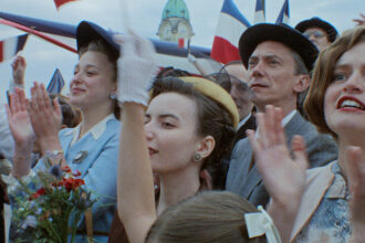 1-2-special-screening-of-cannes-film-festival-winner-“a-man-of-his-time”-for-north-america