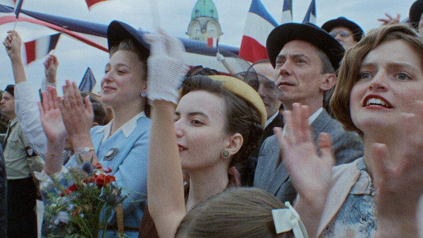 1-2-special-screening-of-cannes-film-festival-winner-“a-man-of-his-time”-for-north-america