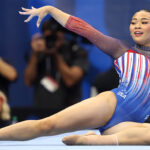 sonny-lee’s-return-to-gymnastics-will-be-chronicled-in-first-documentary-from-fanatics-studios-(exclusive)