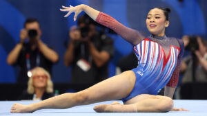 sonny-lee’s-return-to-gymnastics-will-be-chronicled-in-first-documentary-from-fanatics-studios-(exclusive)