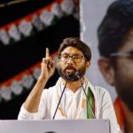 ‘kunj-is-already-protesting-and-confronting-the-lathis’:-mevani-on-why-rahul-did-not-attend-rjd-protest