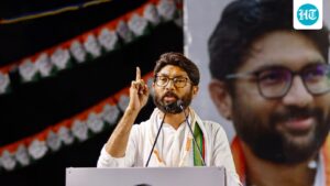‘kunj-is-already-protesting-and-confronting-the-lathis’:-mevani-on-why-rahul-did-not-attend-rjd-protest