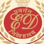 ed-arrests-businessman-vikas-garg-in-mahadev,-skyexchange-investigation