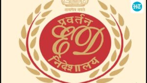 ed-arrests-businessman-vikas-garg-in-mahadev,-skyexchange-investigation