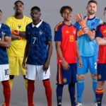 the-world-cup-semi-final-match-between-spain-and-france-can-be-watched-live-online