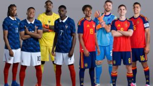 the-world-cup-semi-final-match-between-spain-and-france-can-be-watched-live-online