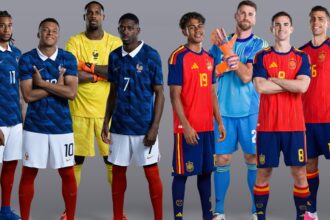 the-world-cup-semi-final-match-between-spain-and-france-can-be-watched-live-online