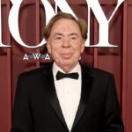 andrew-lloyd-webber-on-‘cats’-early-closing:-‘broadway-risks-rivalry-with-hollywood’s-empty-sound-stages’
