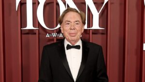 andrew-lloyd-webber-on-‘cats’-early-closing:-‘broadway-risks-rivalry-with-hollywood’s-empty-sound-stages’