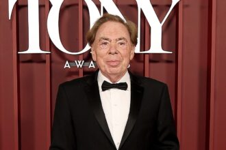 andrew-lloyd-webber-on-‘cats’-early-closing:-‘broadway-risks-rivalry-with-hollywood’s-empty-sound-stages’