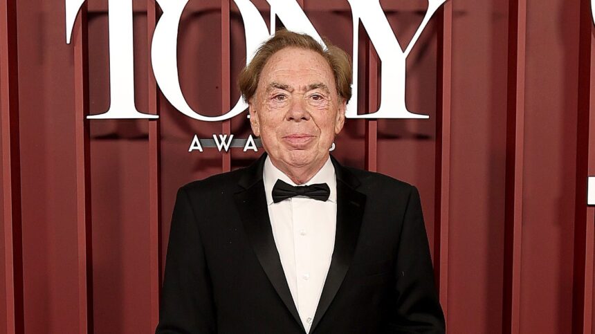 andrew-lloyd-webber-on-‘cats’-early-closing:-‘broadway-risks-rivalry-with-hollywood’s-empty-sound-stages’
