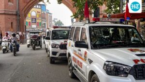 punjab:-a-man-accused-in-a-2020-sacrilege-case-was-hacked-to-death