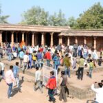 supreme-court-refuses-to-restore-prayers-at-bhoshala,-orders-friday-prayers-to-be-performed-at-a-nearby-location