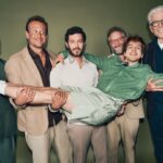 the-hollywood-reporter-receives-a-2026-daytime-emmy-nomination