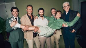 the-hollywood-reporter-receives-a-2026-daytime-emmy-nomination