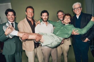 the-hollywood-reporter-receives-a-2026-daytime-emmy-nomination
