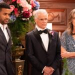 nominations-for-the-2026-emmy-awards-revealed