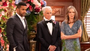 nominations-for-the-2026-emmy-awards-revealed