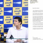 kejriwal-writes-to-pm,-seeks-meeting-during-e20;-requires-pure-gasoline-option-at-gas-stations