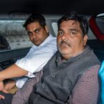 delhi-riots-were-‘anti-hindu-pogrom’:-bjp-after-tahir-hussain-conviction-in-ib-employee-murder-case