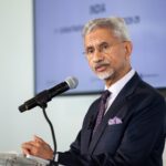 india-commits-to-providing-more-aid-to-palestine-and-supports-its-application-for-membership-in-the-united-nations