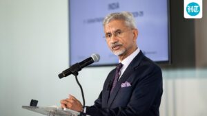 india-commits-to-providing-more-aid-to-palestine-and-supports-its-application-for-membership-in-the-united-nations