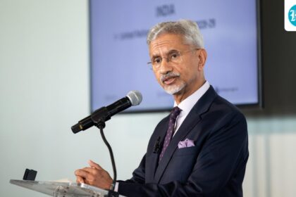 india-commits-to-providing-more-aid-to-palestine-and-supports-its-application-for-membership-in-the-united-nations