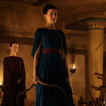why-did-christopher-nolan-cut-a-3,000-year-old-joke-from-‘the-odyssey’?