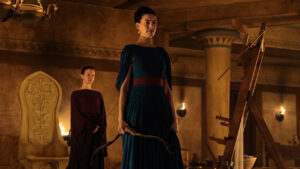 why-did-christopher-nolan-cut-a-3,000-year-old-joke-from-‘the-odyssey’?