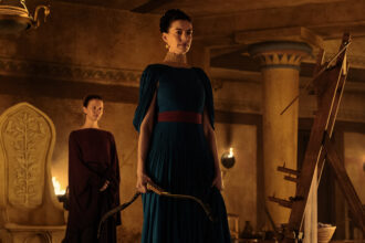 why-did-christopher-nolan-cut-a-3,000-year-old-joke-from-‘the-odyssey’?