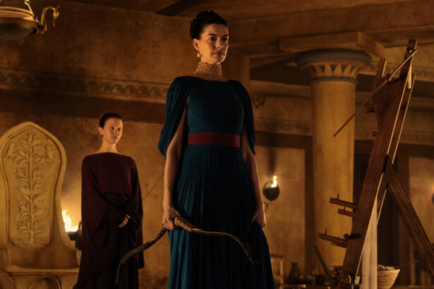 why-did-christopher-nolan-cut-a-3,000-year-old-joke-from-‘the-odyssey’?