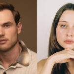 the-prequel-to-the-conjuring-stars-young-ed-and-lauren-with-garrett-wareing-and-amanda-fix