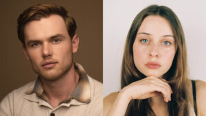 the-prequel-to-the-conjuring-stars-young-ed-and-lauren-with-garrett-wareing-and-amanda-fix