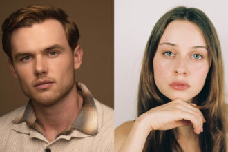 the-prequel-to-the-conjuring-stars-young-ed-and-lauren-with-garrett-wareing-and-amanda-fix