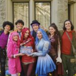 how-‘descendants-5’-takes-off-in-wonderland-and-introduces-new-characters-(hello,-chessy-the-cat!)